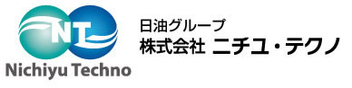 株式会社ニチユ・テクノ